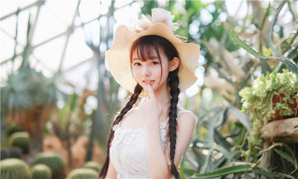 南口街道供卵试管孩子的风险,供卵试管婴儿会不会有遗传病的风险