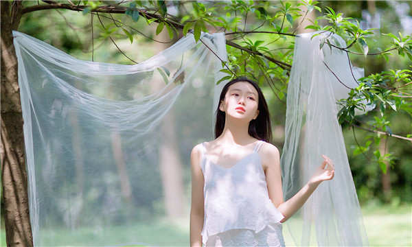 南口街道借卵试管代怀生子公司：助您实现美好家庭梦想