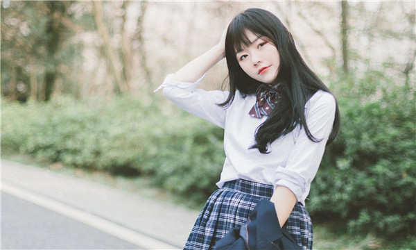 南口街道试管供卵代生机构｜供卵试管婴儿医院有哪些