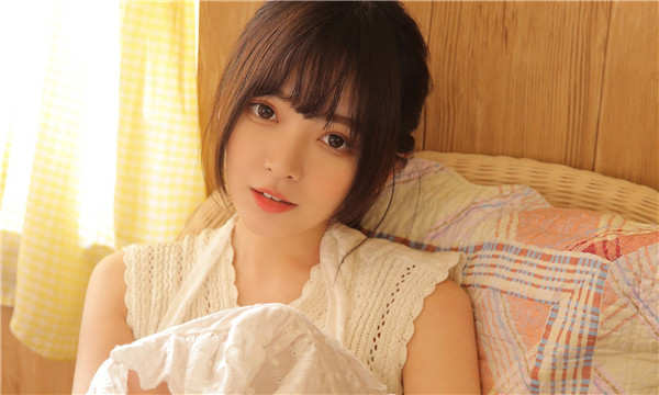 南口街道代怀生子是否是试管婴儿？全方位解读代怀生子技术与试管婴儿