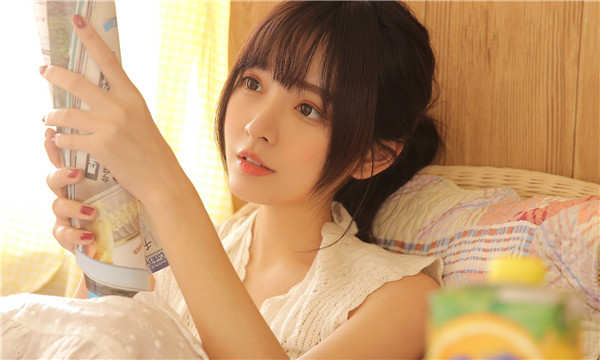 南口街道试管生男孩子怎么办？如何助孕不孕不育家庭实现心愿