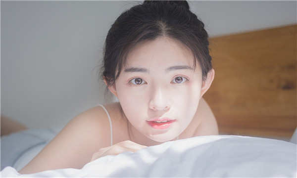 南口街道供卵代生机构安全吗-｛供卵生子的费用｝
