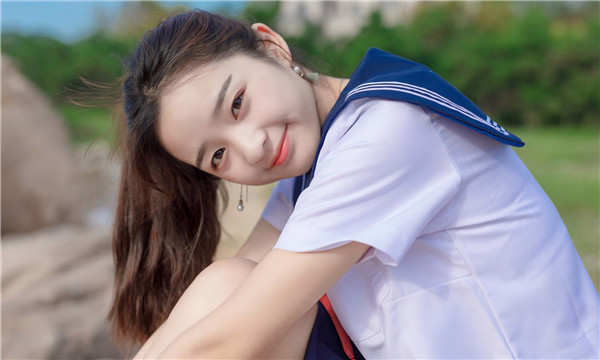 南口街道试管用供卵生的孩子是自己的吗？从助孕服务了解更多