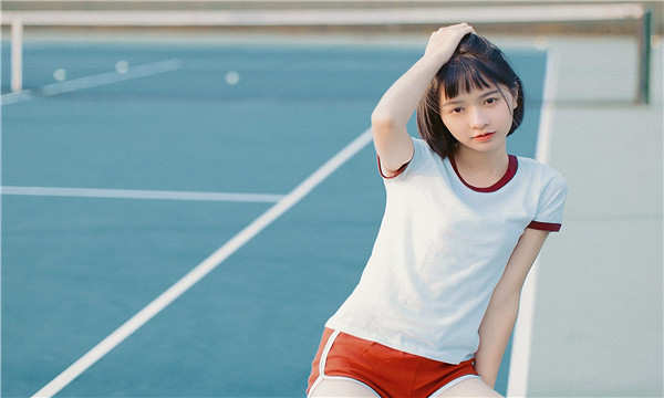 南口街道代育生子啥意思？助孕患者走向幸福家庭的指南
