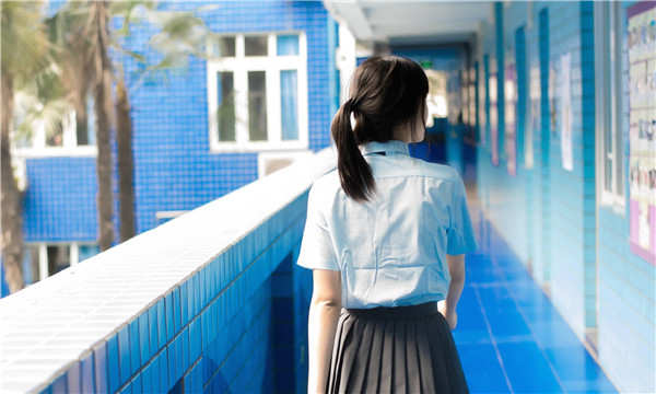 南口街道如何找到一个可以帮助我生孩子的女人？