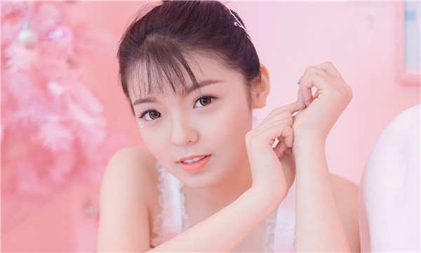 南口街道试管代怀生子机构多少钱？解读费用构成与选择指南