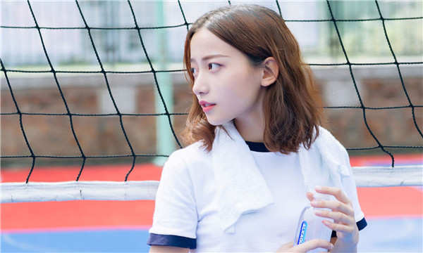 南口街道试管婴儿医疗机构助力不孕不育患者家庭代怀生子