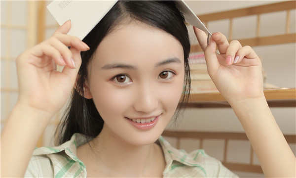南口街道供卵机构是真的吗｜供卵机构介绍