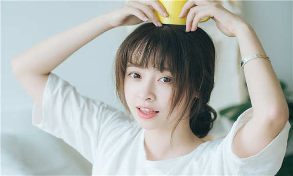 南口街道供卵生子多少钱｜供卵生子成功率有多少