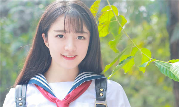 南口街道供卵试管代怀生子：帮助不孕不育患者家庭实现生育梦想的科学解决方案