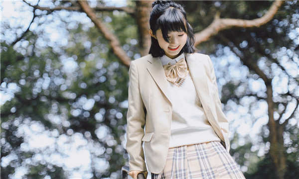 南口街道同志试管助孕生子公司的专业服务，助您实现生子梦想