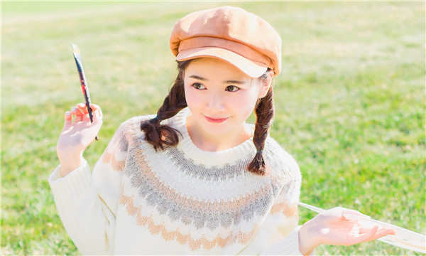 南口街道供卵代怀生子多少钱？了解费用结构与服务保障