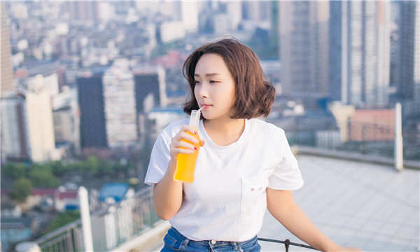 南口街道专业的包生男孩机构：助您顺利迎接自己的孩子