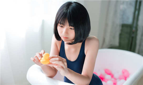 南口街道试管代生助孕方案满足不孕不育患者家庭的期待