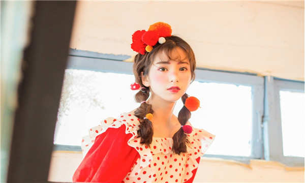 南口街道试管代怀生女孩还是男孩,这个方案不仅包括多次尝试的机会