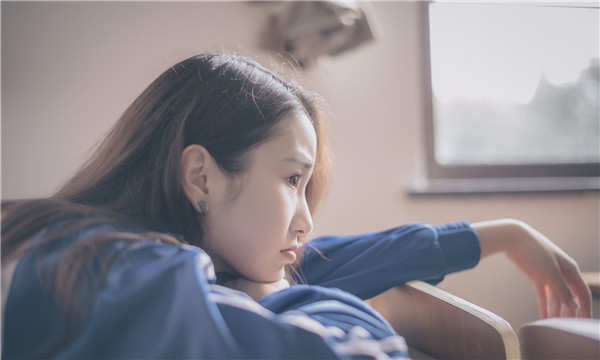 南口街道试管婴儿医疗机构｜试管医疗中心