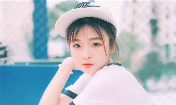 南口街道试管婴儿包生男孩是不是真的｜试管婴儿包男女
