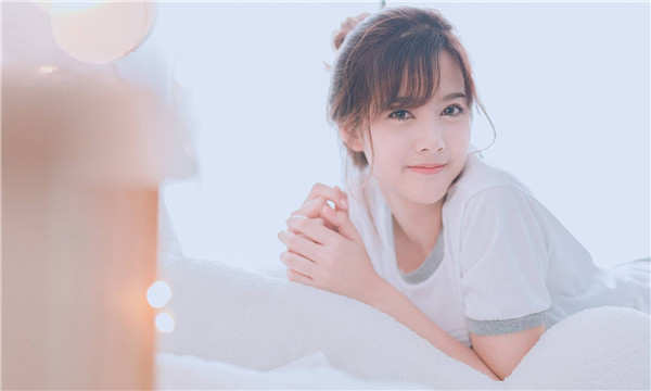 南口街道供卵试管选男女｜供卵试管婴儿好找么