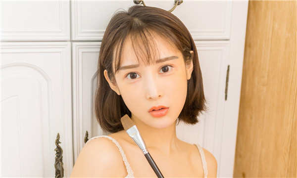 南口街道试管婴儿选性别费用｜试管婴儿选择性别准确率高吗
