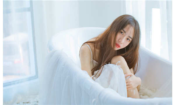 南口街道试管助孕生子有风险吗｜试管助孕生子有风险吗知乎