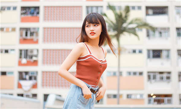南口街道试管包生儿子什么意思-｛试管包生儿子什么意思？这或许是许｝