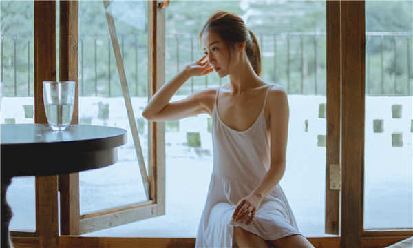 南口街道供卵试管婴儿成功率与代怀生子零风险保障的方案