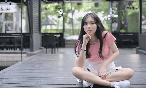 南口街道合法供卵试管机构｜供卵试管婴儿机构