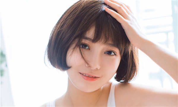 南口街道试管代生代怀生子：不孕不育家庭的希望之路