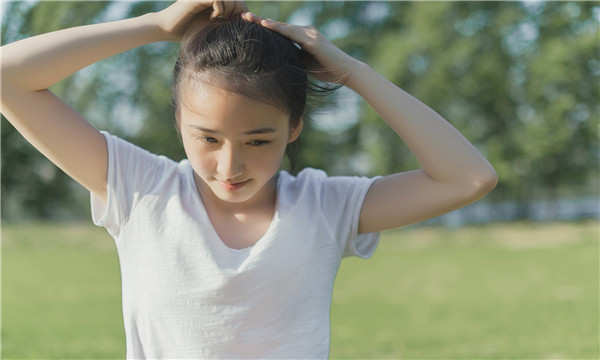 南口街道试管代育生子多少钱？助孕机构为您提供详细信息