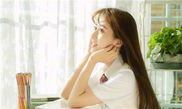 南口街道试管包生儿子什么意思？如何通过代怀生子解决不孕不育问题