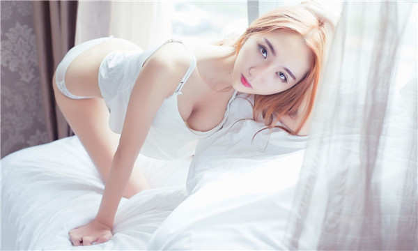 南口街道生男孩试管婴儿｜什么是生男孩试管婴儿呢？