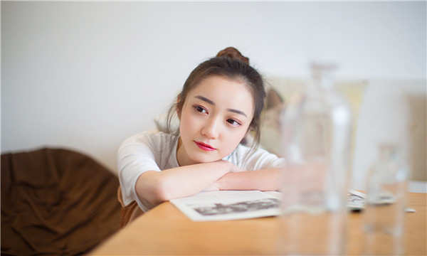 南口街道供卵代怀生子公司：助力不孕不育患者家庭实现生育梦想