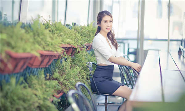 南口街道三代试管选性别多少钱,三代试管选性别多少钱一个