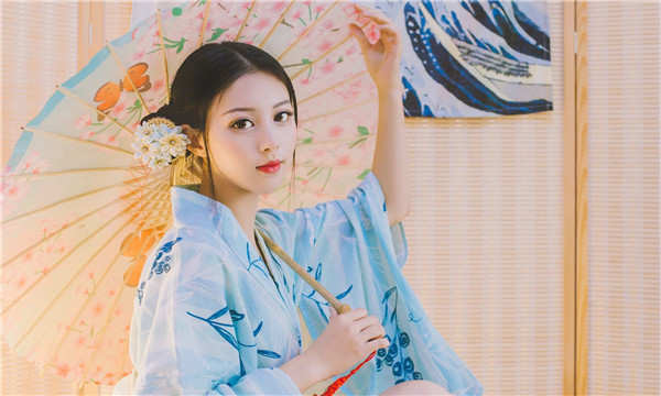 南口街道借卵试管代怀生子流程——助您实现家庭的美好梦想