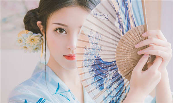 南口街道供卵机构是真的吗｜供卵质量怎么样