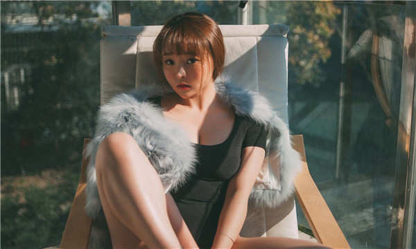 南口街道哪里做试管婴儿包男孩｜哪里做试管婴儿包男孩更好