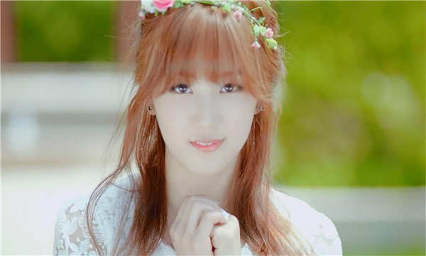 南口街道试管生孩子多少钱｜做试管到生一般多少钱