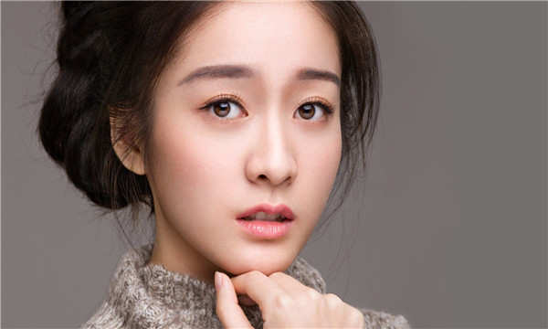 南口街道找个女人帮生孩子去哪里｜帮我找女人生孩子