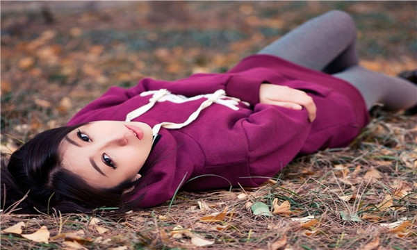 南口街道借卵做试管婴儿成功率的相关知识与参考