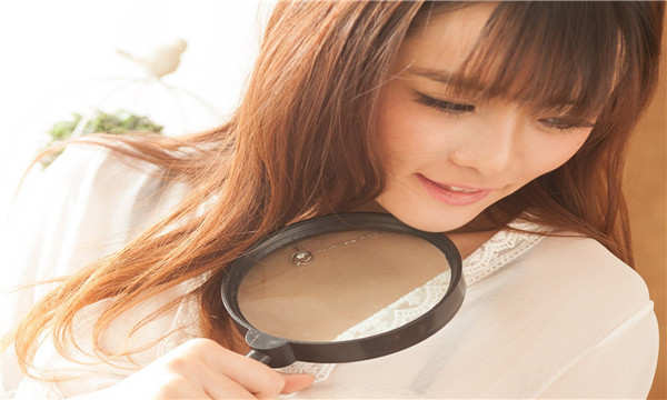 南口街道供卵代怀生子多少钱？让我们一起揭开不孕不育家庭的助孕之路