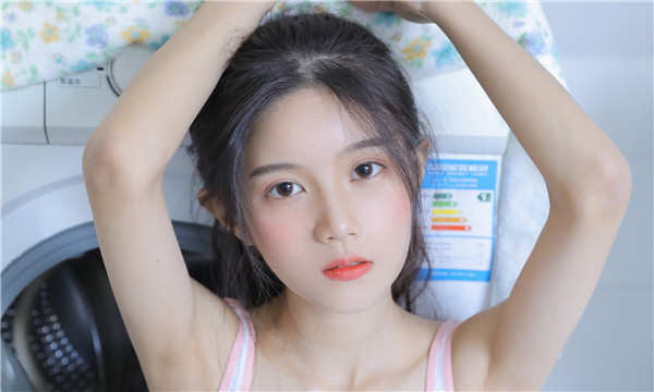 南口街道试管代怀生子多少钱？让我们来探讨一下