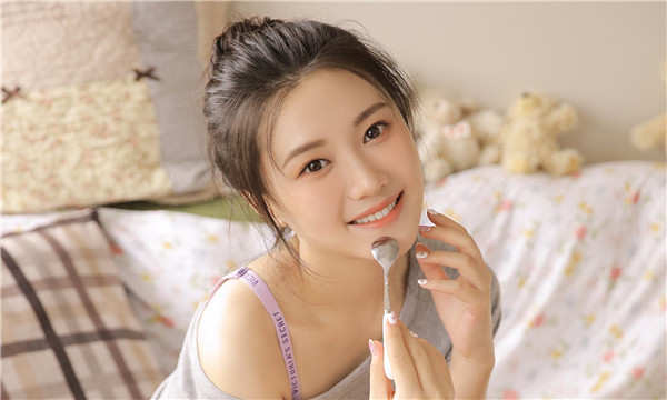 南口街道老婆不能生孩子怎么找人生孩子的有效方法与指南
