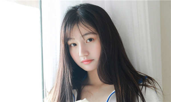 南口街道三代试管可以选择男女吗｜三代试管可以选择男女吗有染色体平衡移位
