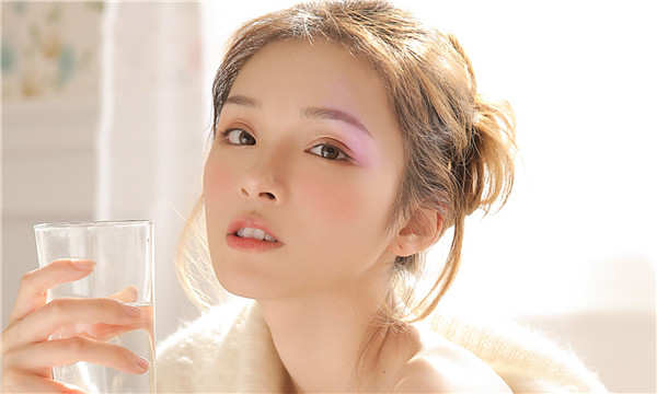 南口街道借卵试管婴儿多少钱｜借卵试管医院哪家好