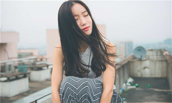 南口街道供卵机构介绍,供卵中心
