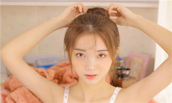南口街道贝宝助孕，让不孕不育家庭迎来生命的希望——试管代怀生子公司的选择
