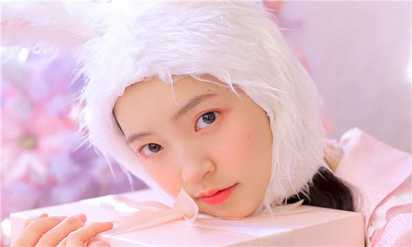 南口街道试管借卵代怀生子有影响吗｜试管婴儿借卵生男孩