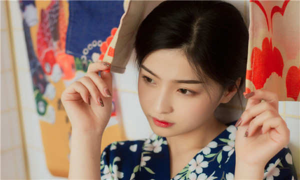 南口街道试管代生机构｜试管婴儿找人代生违法吗
