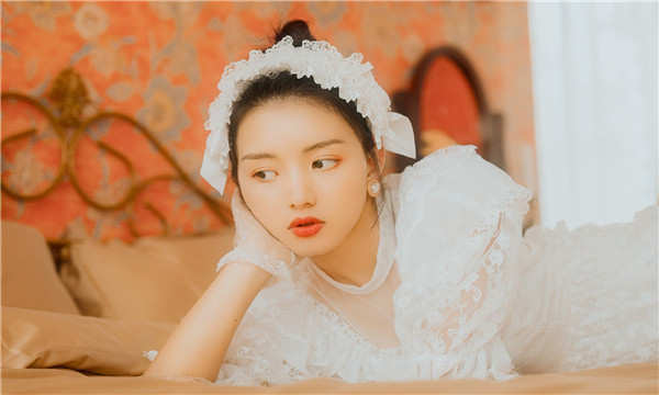 南口街道生男孩试管婴儿｜生男孩 试管
