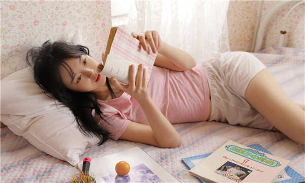 南口街道试管婴儿选性别费用，助孕机构帮您实现生育梦想